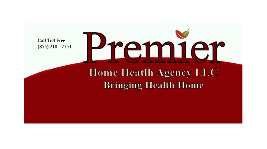 Premier Home Health Agency, Llc