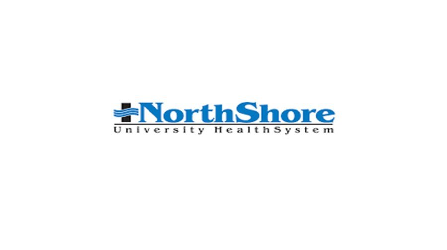 Northshore University Healthsystem Home & Hospice