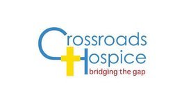 Crossroads Hospice, Llc