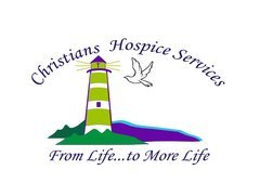 photo of Christians Hospice Services, Llc
