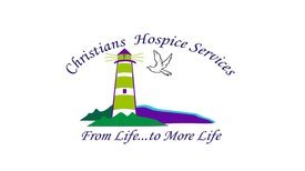 Christians Hospice Services, Llc