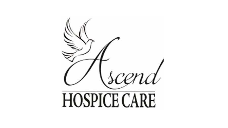 Ascend Hospice Care, Llc