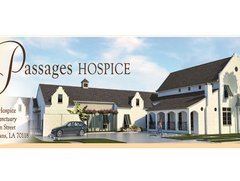 photo of Passages Hospice