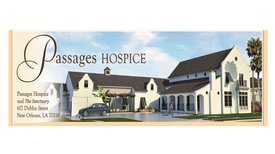 Passages Hospice