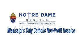 Notre Dame Hospice Of Mississippi