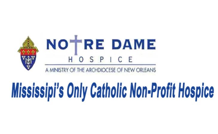 photo of Notre Dame Hospice Of Mississippi
