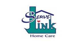 Serve Link Hospice