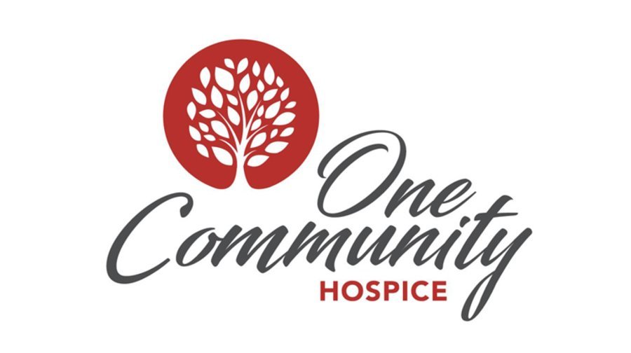 One Community Hospice