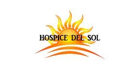 Hospice Del Sol