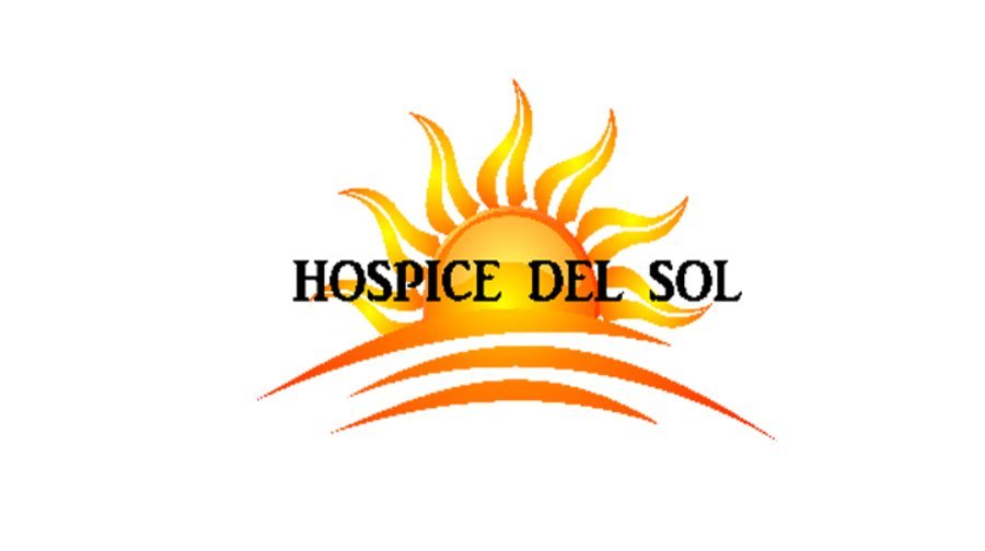 Hospice Del Sol