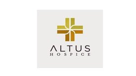 Altus Hospice Of Las Vegas, Lp