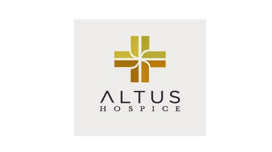 Altus Hospice Of Las Vegas, Lp