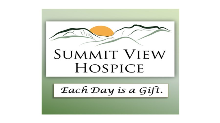 Summit View Hospice, Llc