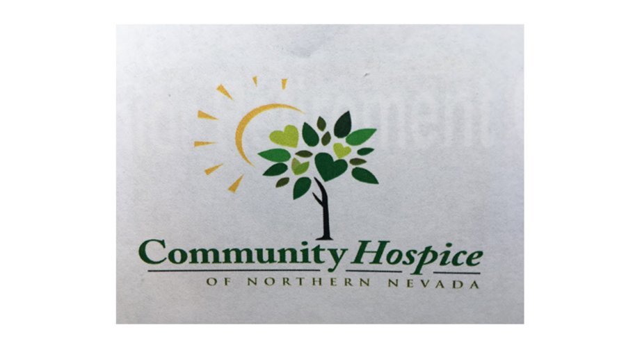 Community Hospice Of Northern Nevada