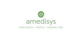 Amedisys Hospice Care