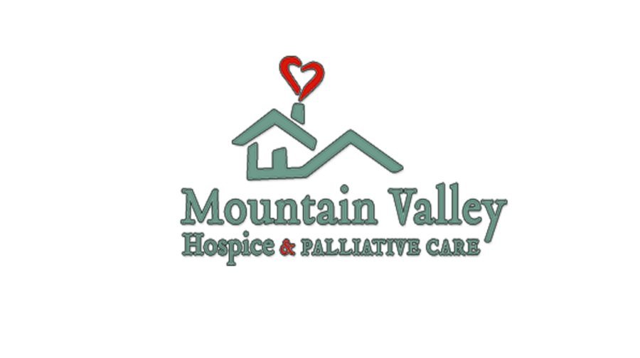 Mountain Valley Hospice & Palliative Care