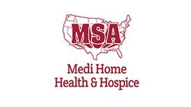 Medi Home Health & Hospice