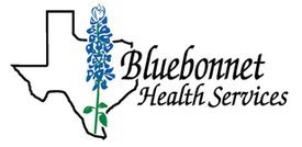 Bluebonnet Health Services