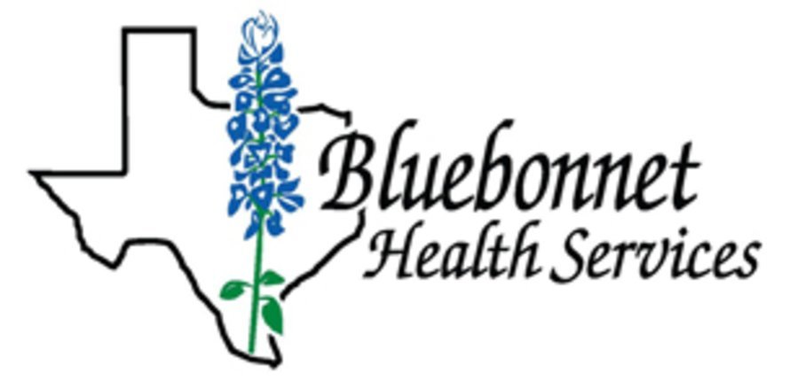 Bluebonnet Health Services