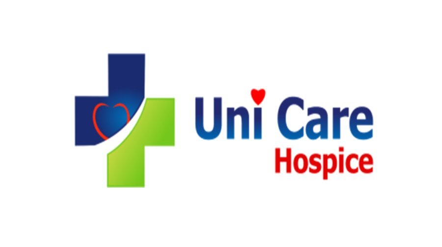 Uni Care Hospice Inc