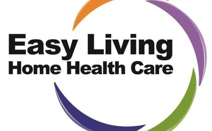 photo of Easy Living Home Health Care
