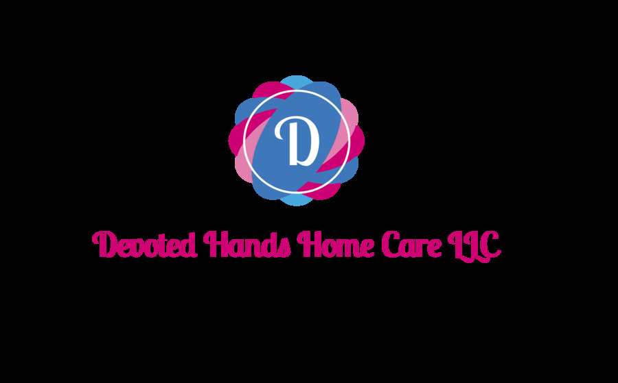 Devoted Hands Home Care LLC - Oklahoma City, OK