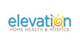 Elevation Hospice Of Colorado