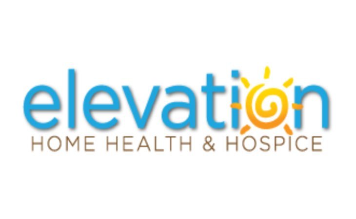 photo of Elevation Hospice Of Colorado