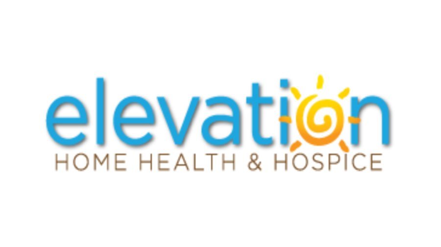 Elevation Hospice Of Colorado