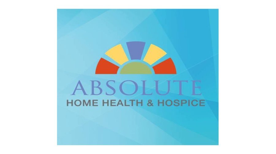 Absolute Health Services