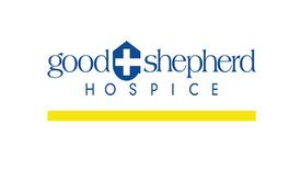 Good Shepherd Hospice, Inc