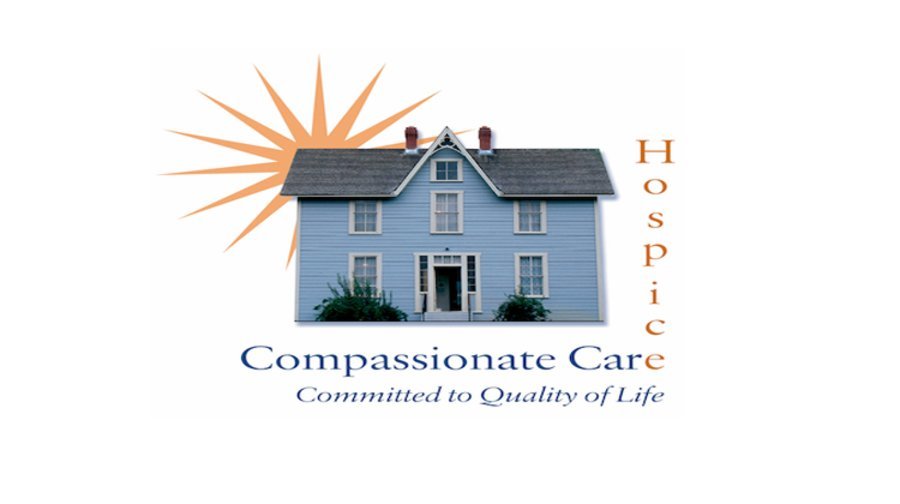 Compassionate Care Hospice