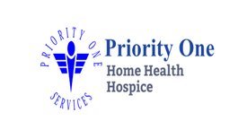 Priority One Hospice