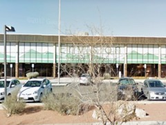 Envision Home Health Care El Paso Tx