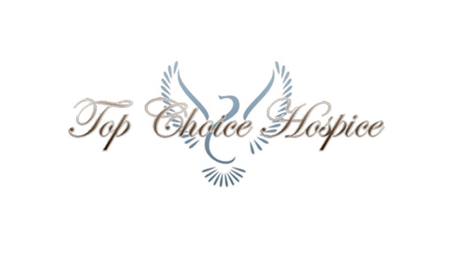 Top Choice Hospice, Inc.