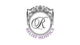 Relief Hospice, Inc