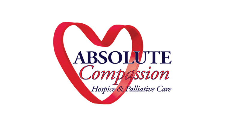 Absolute Compassion, Llc image