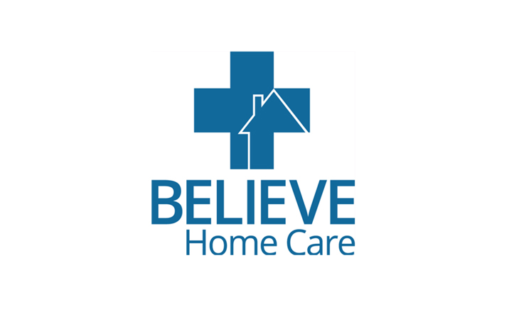 Believe Home Care - Doylestown, PA image