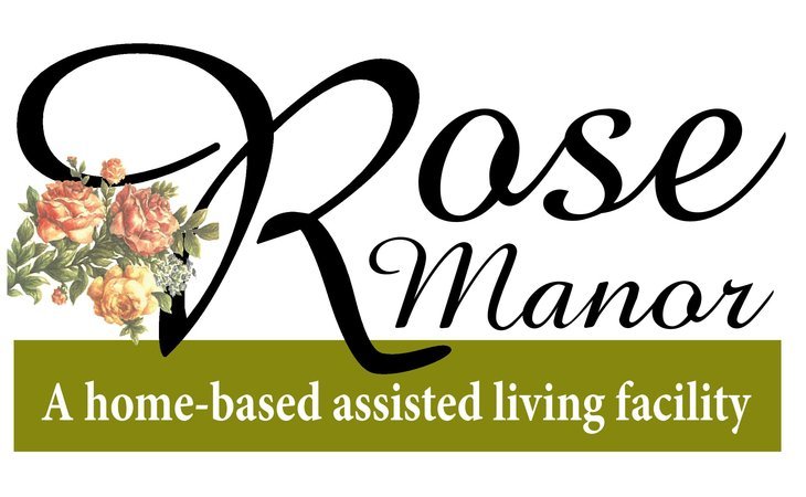 sunshine manor assisted living