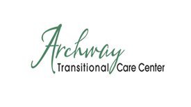 Archway Transitional Care Center