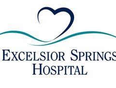 The 5 Best Nursing Homes In Excelsior Springs Mo For 21