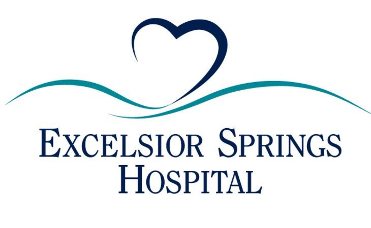 photo of Excelsior Springs Hospital