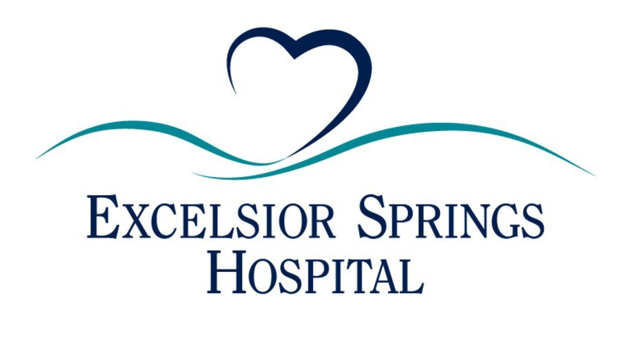 Excelsior Springs Hospital