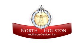 North Houston Healthcare Services Inc