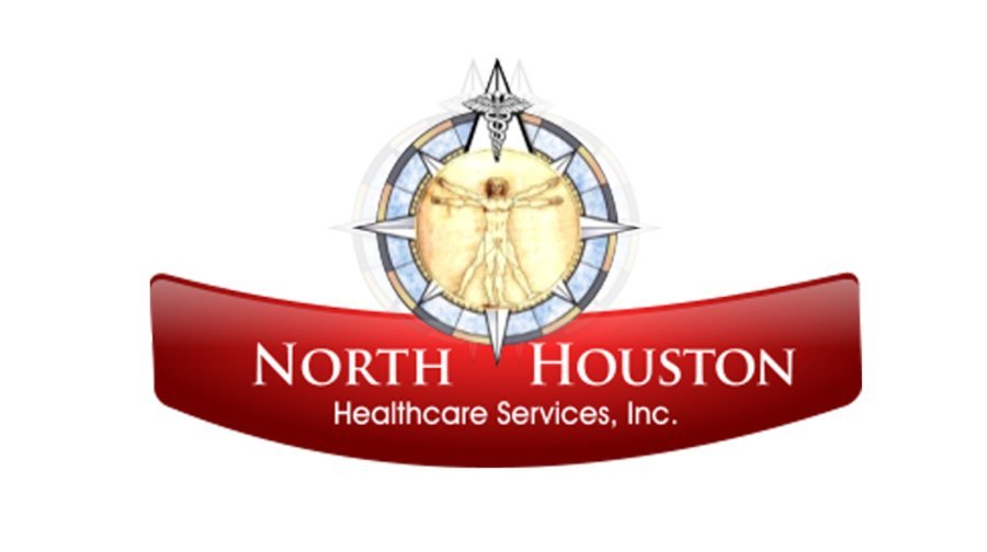 North Houston Healthcare Services Inc
