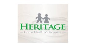 Heritage Hospice