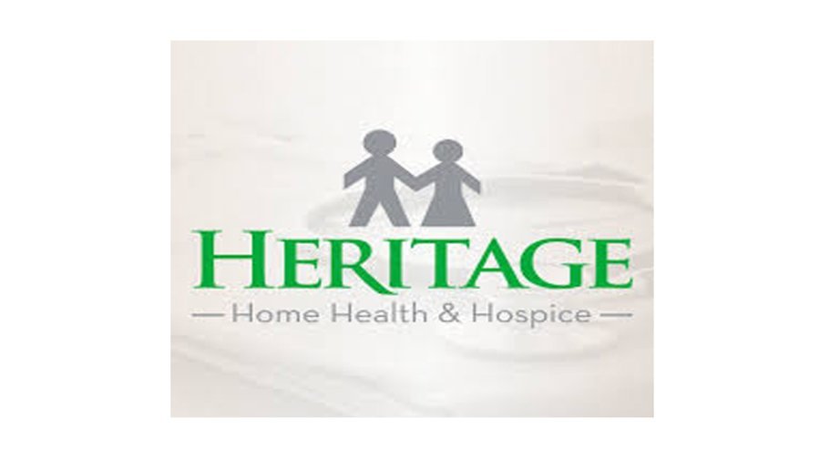 Heritage Hospice