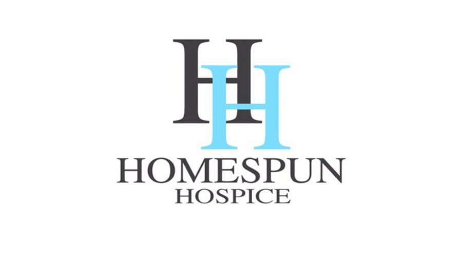 Homespun Hospice, Llc