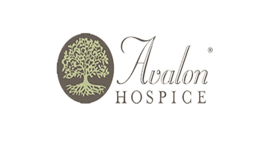 Avalon Hospice (Springfield)