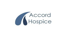 Accord Hospice Of Manhattan Llc